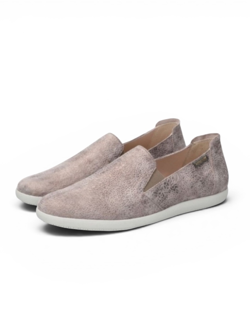 Mephisto Korie Loafer